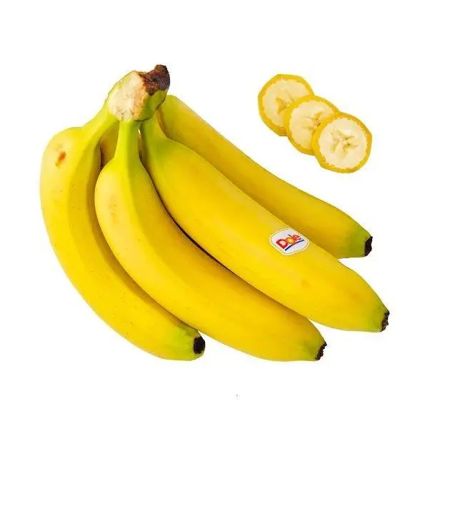 Banana Philippines 1Kg - view 1