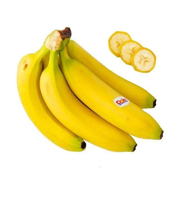 Banana Philippines 1Kg