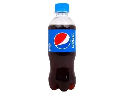 Pepsi Pet 330ML - view 1