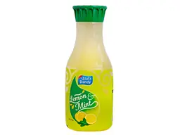 Dandy Fresh Juice Lemon Mint 1.5L