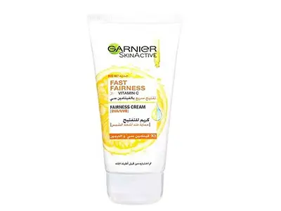 Garnier Skin Active Fairness Uv Day Cream 50ML - view 1