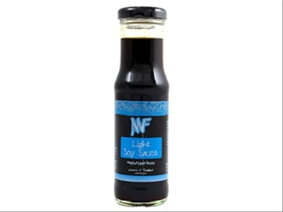 Mf Light Soya Sauce 150ML