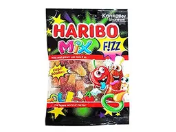 جيلي فيز ميكس 70 ج