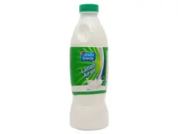 لبن عيران 1 لتر