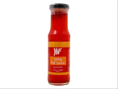 Mf Spring Roll Sauce 150ML - view 1