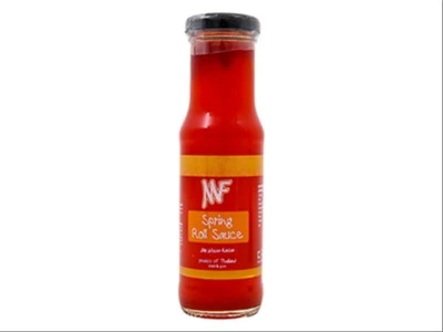 Mf Spring Roll Sauce 150ML