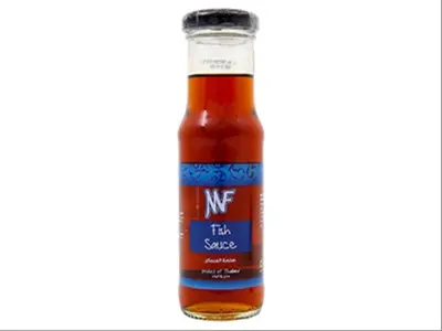 Mf Fish Sauce 150ML - view 1
