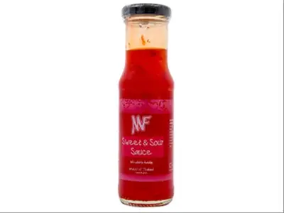 Mf Sweet And Sour Sauce 150ML - view 1