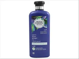 Herbal Essences Conditioner Water And Blue Ginger 400ML