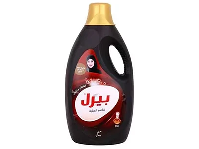 Pearl Abaya Detergent Liquid Oud 3Lt