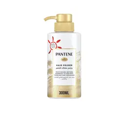 Pantene Hair Primer 300ML