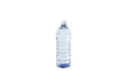 ماء