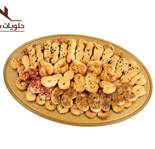 موالح صغير