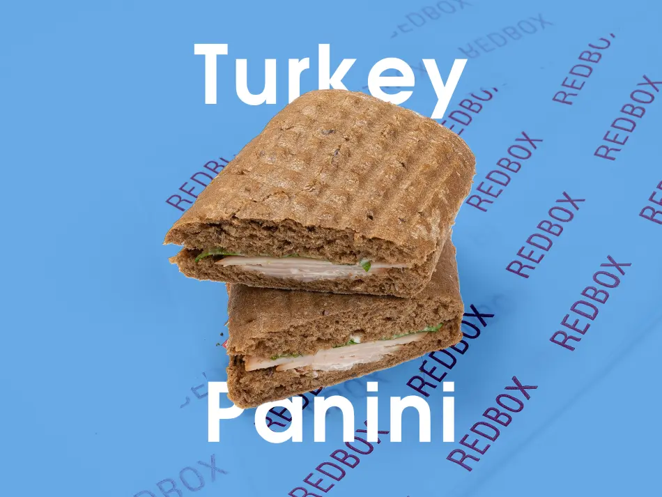 بانيني تركي