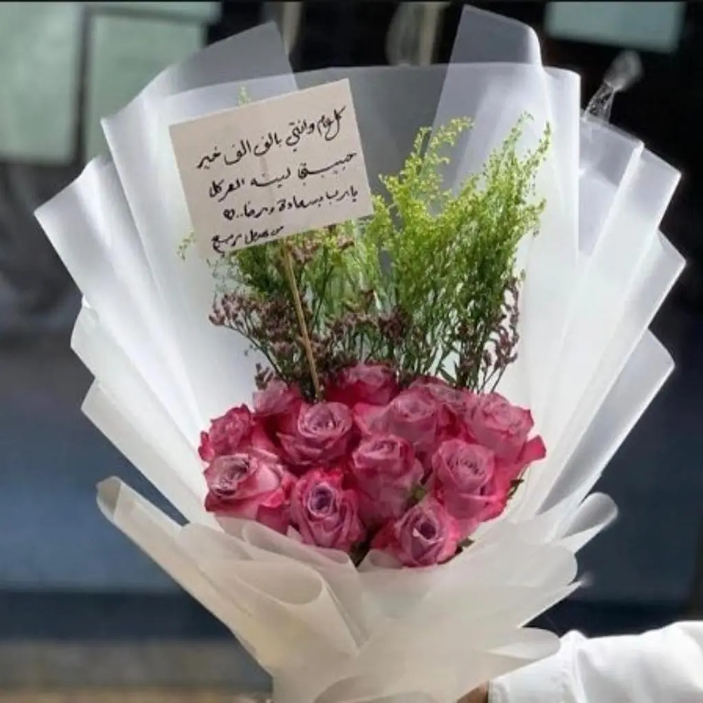 جوان32