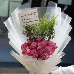 جوان32