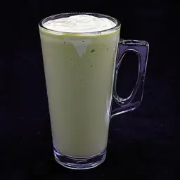 عصير افوكادو
