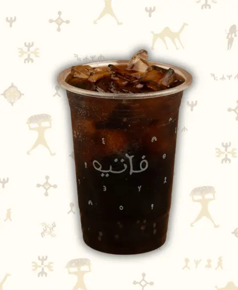 كوكاكولا