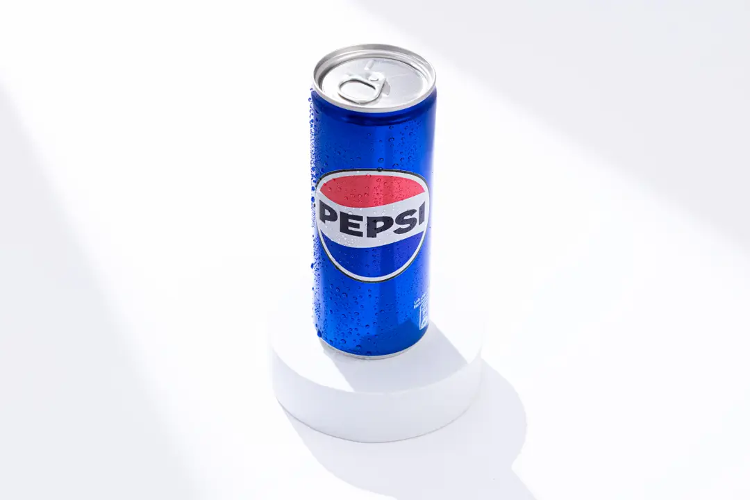 بيبسي