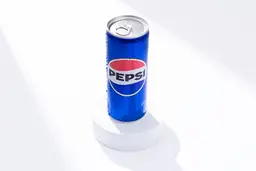 بيبسي