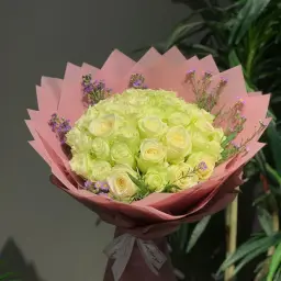 روز