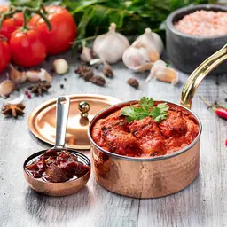 دجاج تكا ماسالا