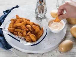 ودجز ذهبي