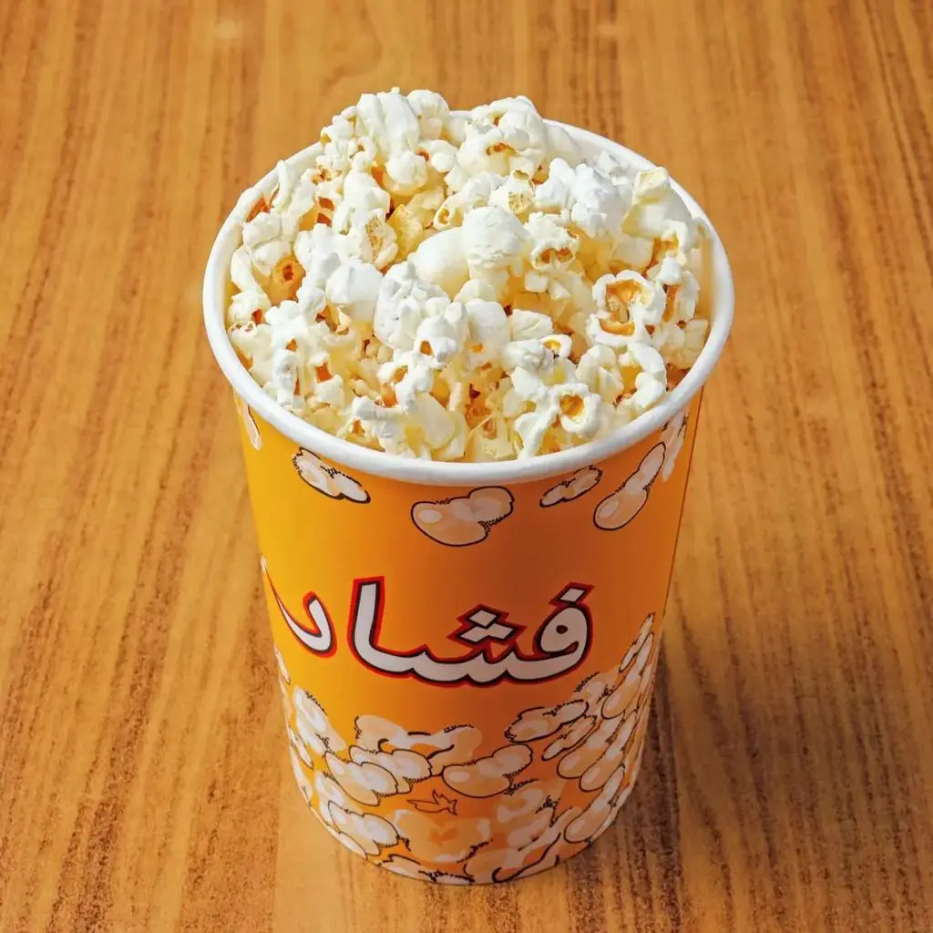 فشار