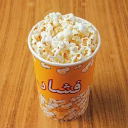 فشار