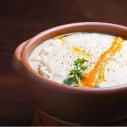 الهريسة الأرمنية