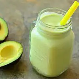 Oats Juice