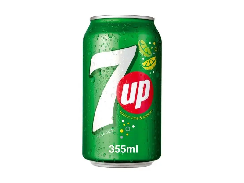 سفن