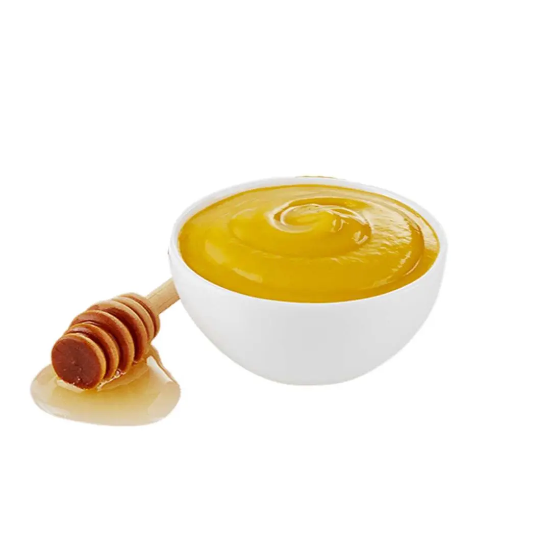 هنى يمى صوص