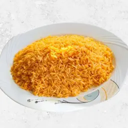 أرز كوزي