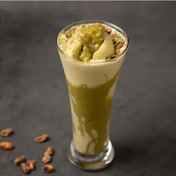 pistachio