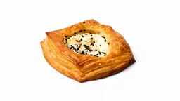 دانيش بالجبنة والعسل