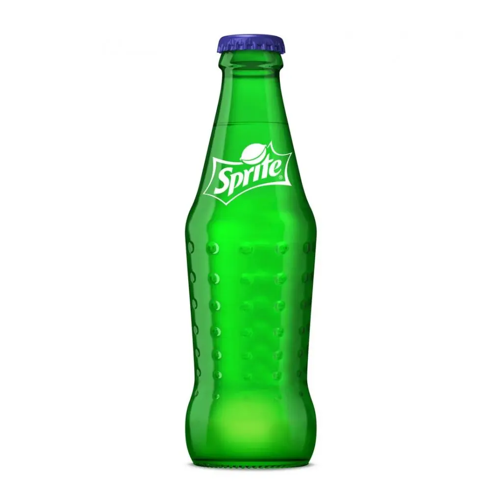 سبرايت