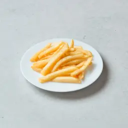 بطاطا مقلية