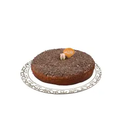 بسبوسة جالكسي