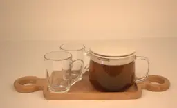 House Tea