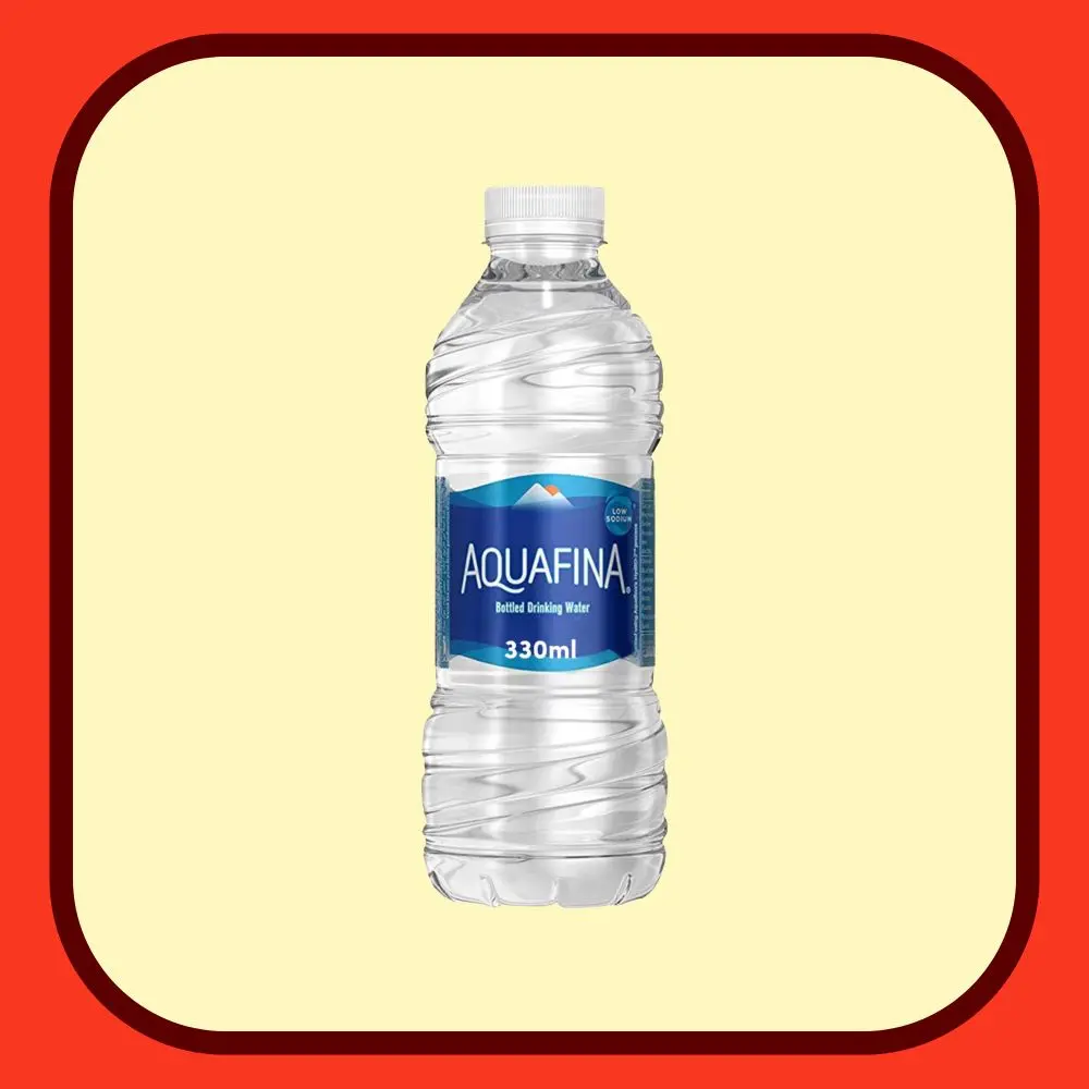 ماء
