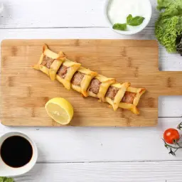صفيحة بعلبكية