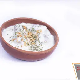 Kibbeh Labanieh