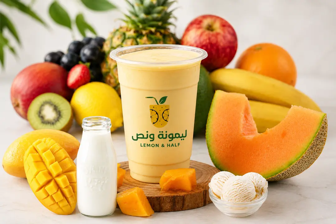 عسولة