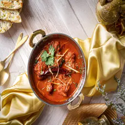 مارتشوانجان كورما