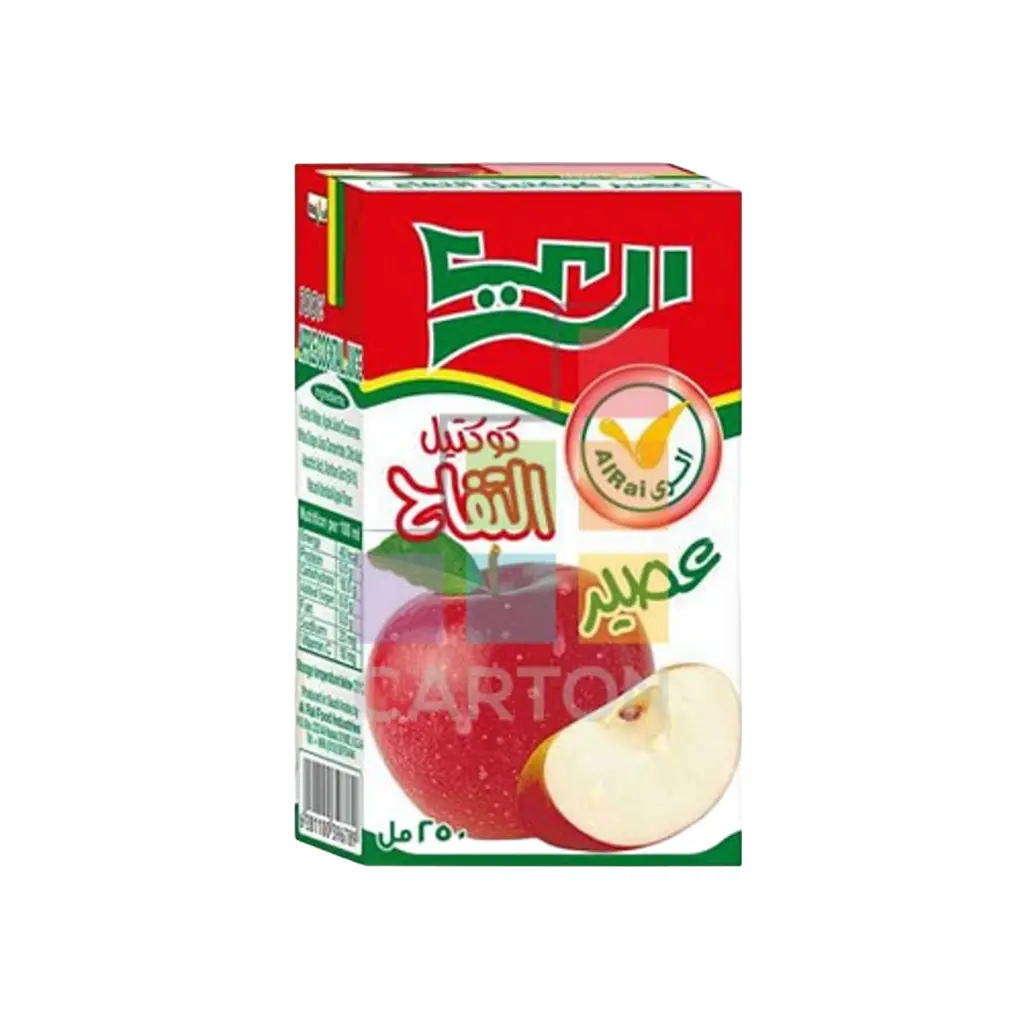 عصير