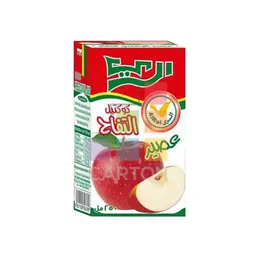 عصير