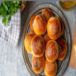 فطيرة شيدر
