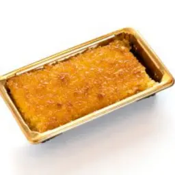 بسبوسة