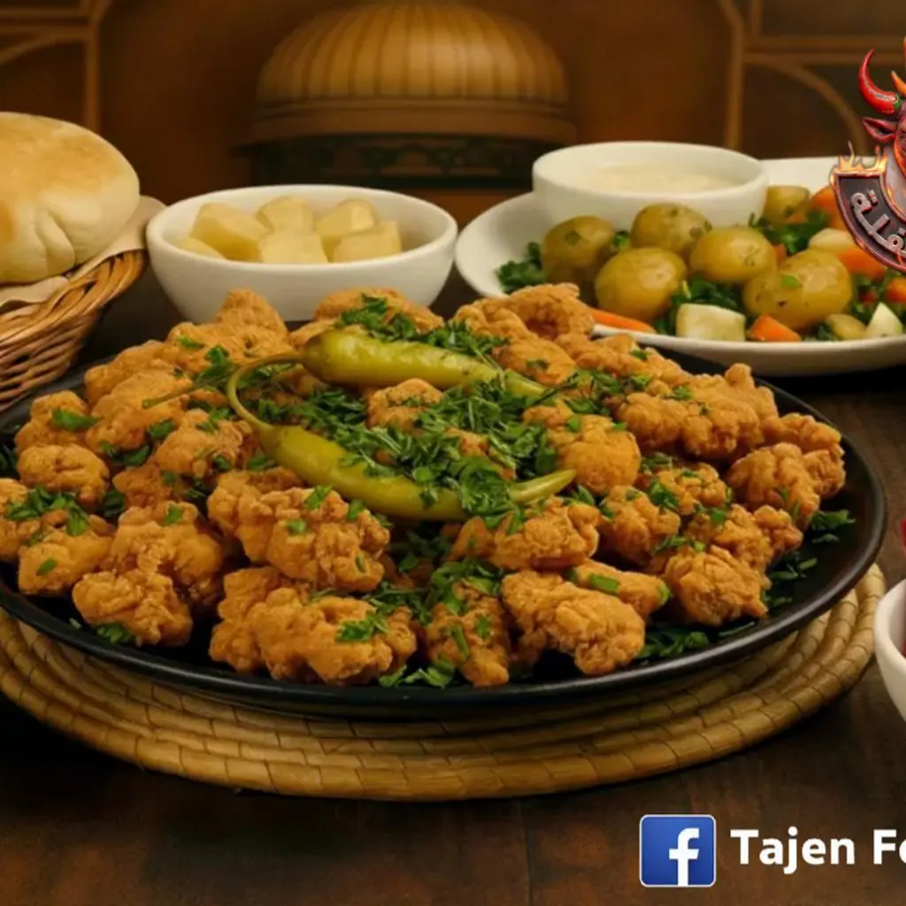 صحن مخ بانيه